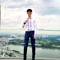 Emmanuel Ng