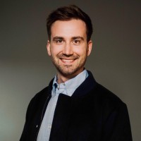 Florian Danner