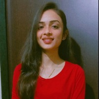 Jarmee Vaishnani