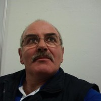 amore aldo