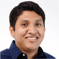 Rodrigo Asiel Palacios Aponte