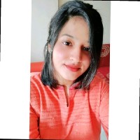 Neelpari Chavan