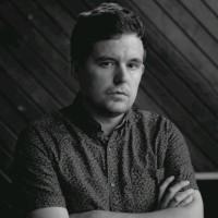Jamie Ogrady
