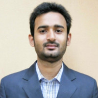 Ritesh Kumar