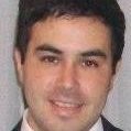 Mariano Abraham