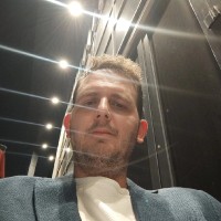 İhsan Aşık