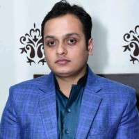 Sulabh Thakur