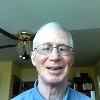 Tom Bauder