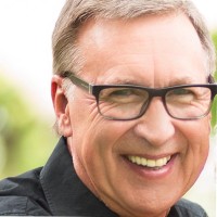 dieter uebele