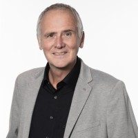 Harald Gärtner