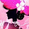 S. Renee Cornish