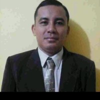 ARI DAENG SARI