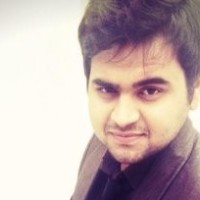 Ravish Chadha