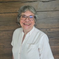 Felicia Palunco