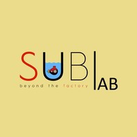 Sub Lab