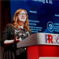 Orla Graham Mprca