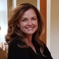 Jennifer Tamburino, Edac