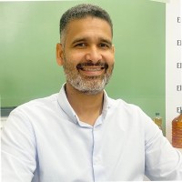 Ricardo Varjao