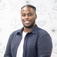 Rakeem Kamara