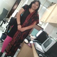 Neha Sethi