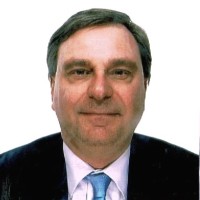 Francesc Oliveras Riera
