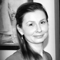 Anita Świetlik