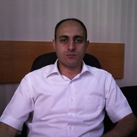 Vardan Poghosyan
