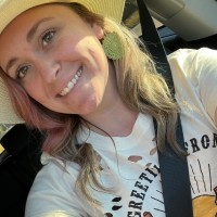 Allison Boyle