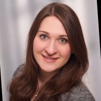 Anna Mörtl