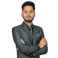 Tarun Bhatia