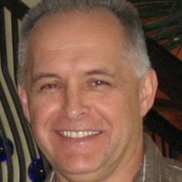 Jean-Guy Laquerre