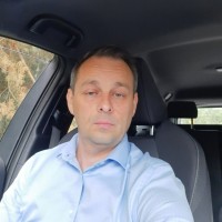 Robert Pawelec