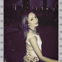 Fabiane Clemonez