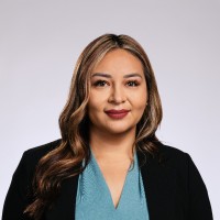 Brianda Diaz