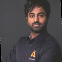Sumookan Pathmanathan