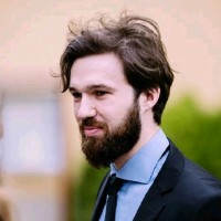 Felix Kaiser