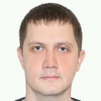 Alexey Starikov