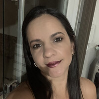 Carla Xavier