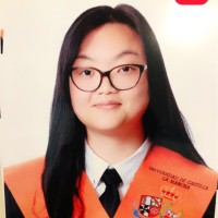 Weiwei Chen