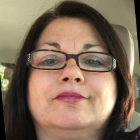 Lori Kish