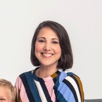 Elisabeth LaMotte