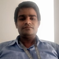 Raju Kumar Sharma