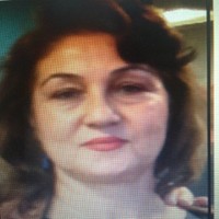Zahida Ansary