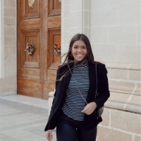 Paula Andreu Vivó