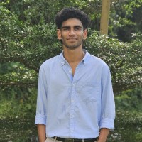Anurag R