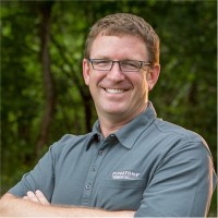 Todd E. Williams