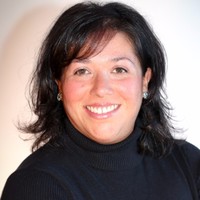 Elise Yutzy