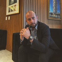 João Paulo Biessek