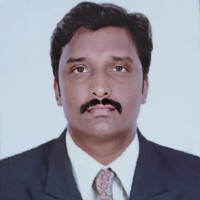 Manikandan Balasubramanian