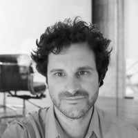 Javi Olalla